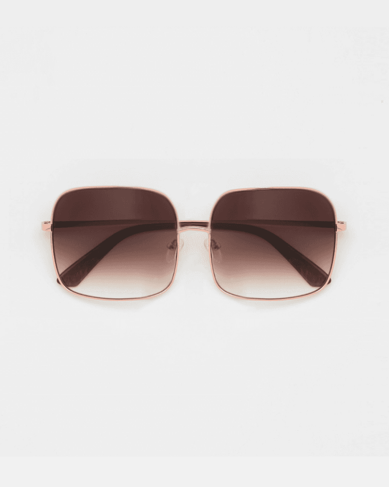 Wilma Sunglasses