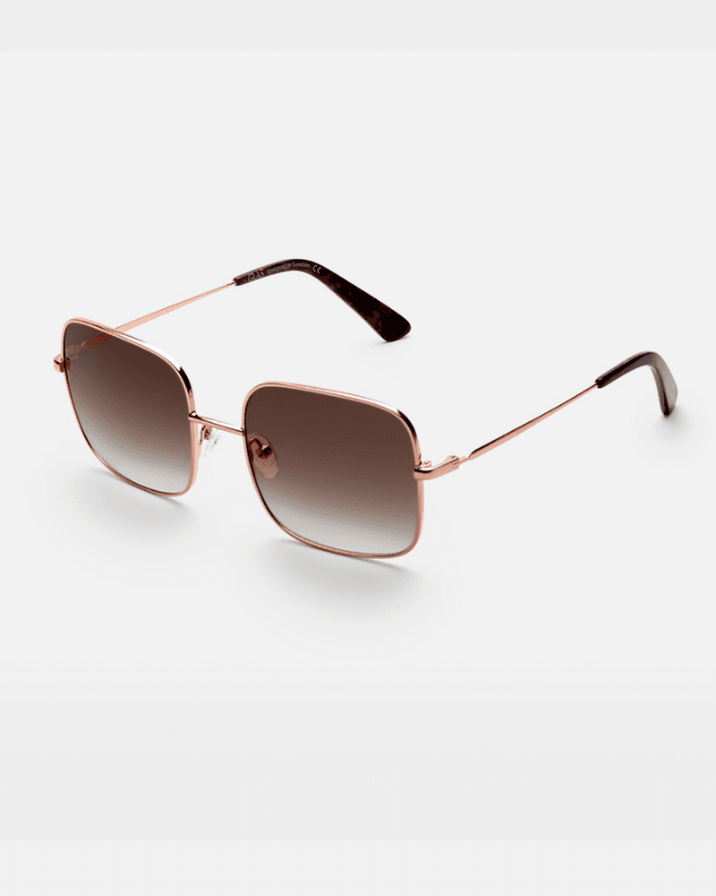 Wilma Sunglasses