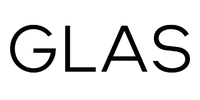 GLAS